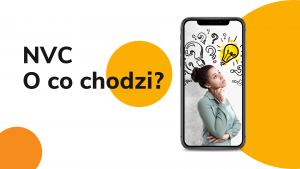 Read more about the article NVC. O co chodzi?